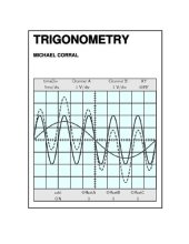 book Trigonometry