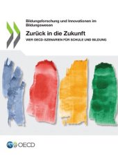 book Zurück in die Zukunft