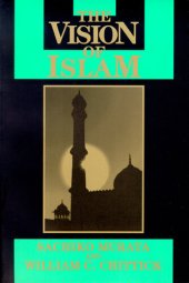 book Vision of Islam