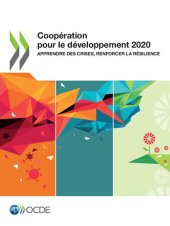 book Coopération pour le développement 2020