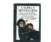 book Utopía y revolución: El pensamiento político contemporáneo de los indios en América Latina