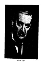 book The Life of Neville Chamberlain