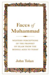 book Faces of Muhammad