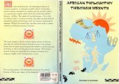 book African Philosophy through Ubuntu