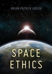 book Space Ethics