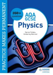 book Physics Student Book Aqa Gcse 9-1