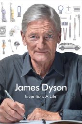 book Invention: A Life (High Quality Version)