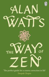 book The Way of Zen