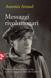 book Messaggi rivoluzionari