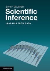 book Scientific Inference: Learning From Data