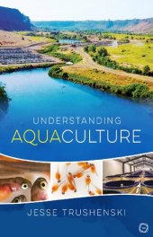 book Understanding Aquaculture