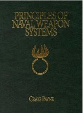 book Principles of Naval Weapon Systems (The U.S. Naval Institute Blue & Gold Professional Library)