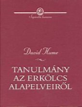 book Tanulmány az erkölcs alapelveiről