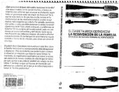 book La reinvención de la familia: En busca de nuevas formas de convivencia (Contextos) (Spanish Edition)