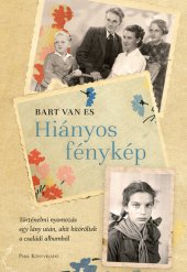 book Hiányos fénykép