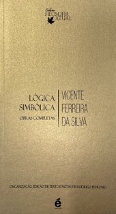 book Logica Simbolica