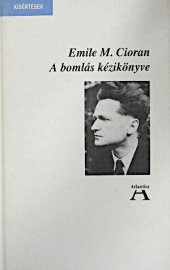 book A bomlás kézikönyve