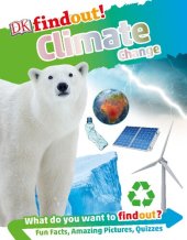 book Climate change