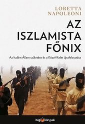 book Az iszlamista főnix