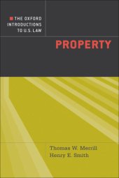 book Property