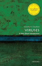 book Viruses : a very short introduction