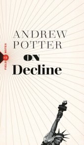 book On Decline