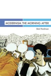 book Modernism the morning after