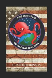 book The Octopus of Global Control