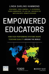 book Untitled on Teacher Quality in Top-Performing International School Systems