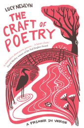 book The Craft of Poetry: A Primer in Verse