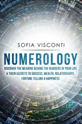 book Your Days Are Numbered: A Manual of Numerology for Everybody