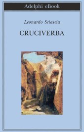 book Cruciverba