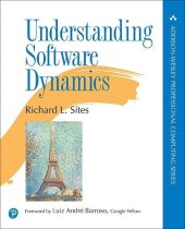 book Understanding Software Dynamics