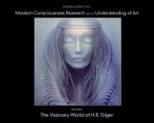 book Healing with Entactogens: Therapist and Patient Perspectives on Mdma-Assisted Group Psychotherapy