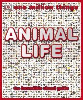 book Animal Life (One Million Things)