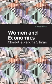 book Women and Economics