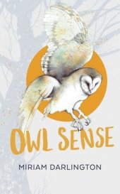 book Owl Sense