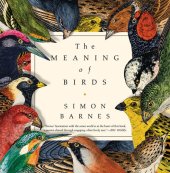 book The Meaning of Birds