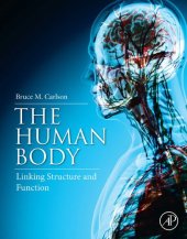 book The Human Body: Linking Structure and Function