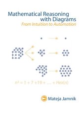 book Mathematical Reasoning with Diagrams