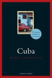 book Cuba