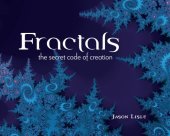 book Fractals: The Secret Code of Creation