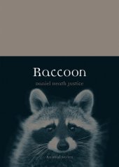 book Raccoon