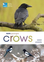 book Crows