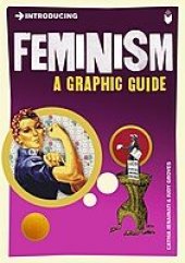 book Introducing Feminism: A Graphic Guide