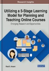 book Optimizing Student Engagement in Online Learning Environments