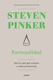 book Racionalidad