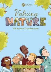 book Valuing Nature: The Roots of Transformation