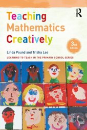 book Teaching Mathematics Creatively (Learning to Teach in the Primary School Series)