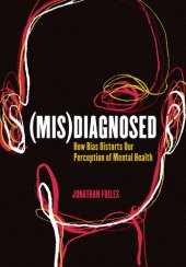 book (Mis)Diagnosed